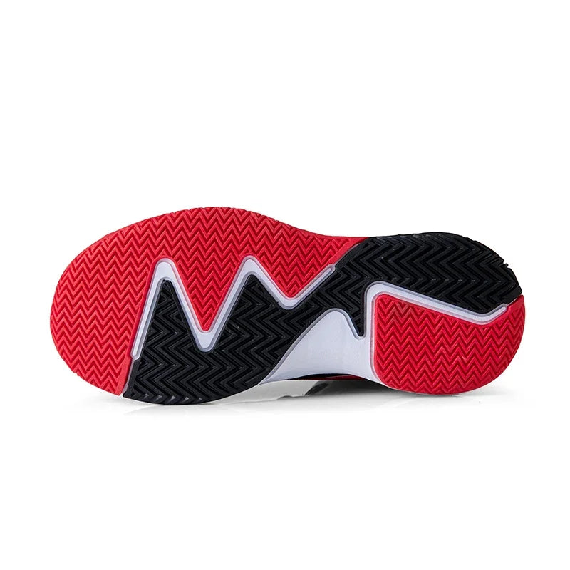 Children s High Quality Basketball Sneakers