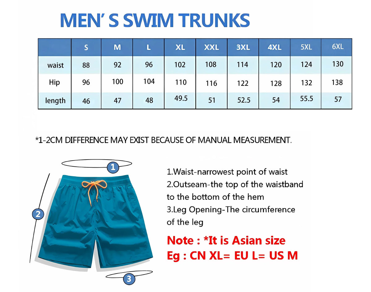 Men's Flame Pattern Basketball Shorts Boys Summer Cool Hawaii 3D Printed Casual Swim Trunks Quick Dry Surfboard Shorts
