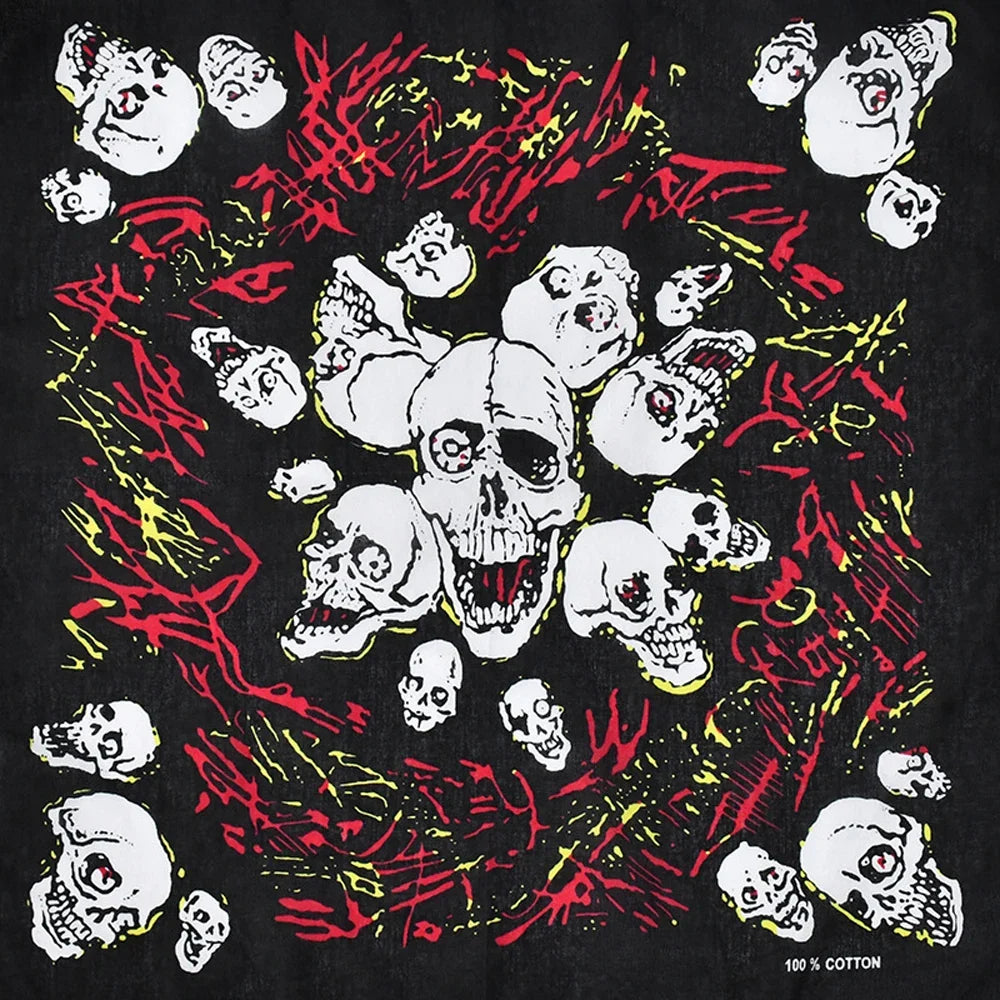 Halloween Dogs Bandana Caps with Skull Pet Pirate Hat Cat Hat Halloween Pirate Cosplay Costume Dog Dress Up Costume Accessories