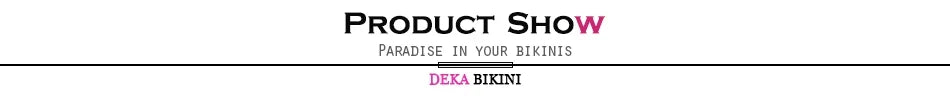 DEKA Tie Side Mini Micro Bikini Set With Skirt Halter Female G-String Thong Swimsuit Women Swimwear Bather Bathing Suit Swim