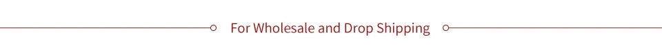 Snake Skin Wrap Around Metal Chains Halter Bikini Women Swimwear Female Swimsuit Two-pieces Bikini set Micro Bathing Suit Swim