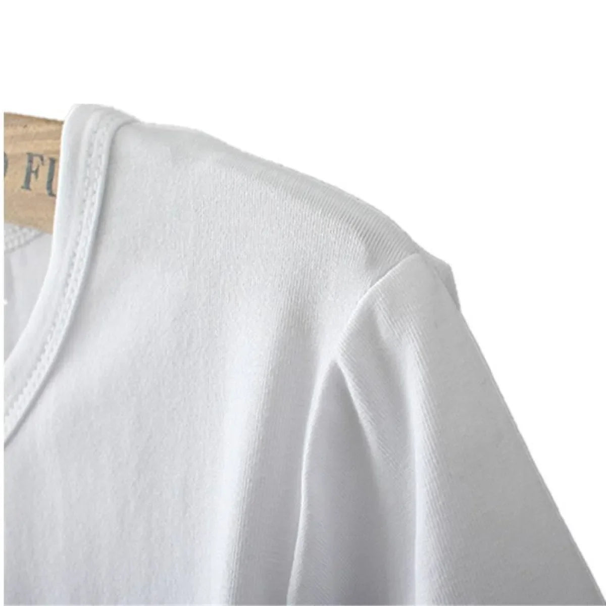 Women's Harajuku Printed T-Shirts