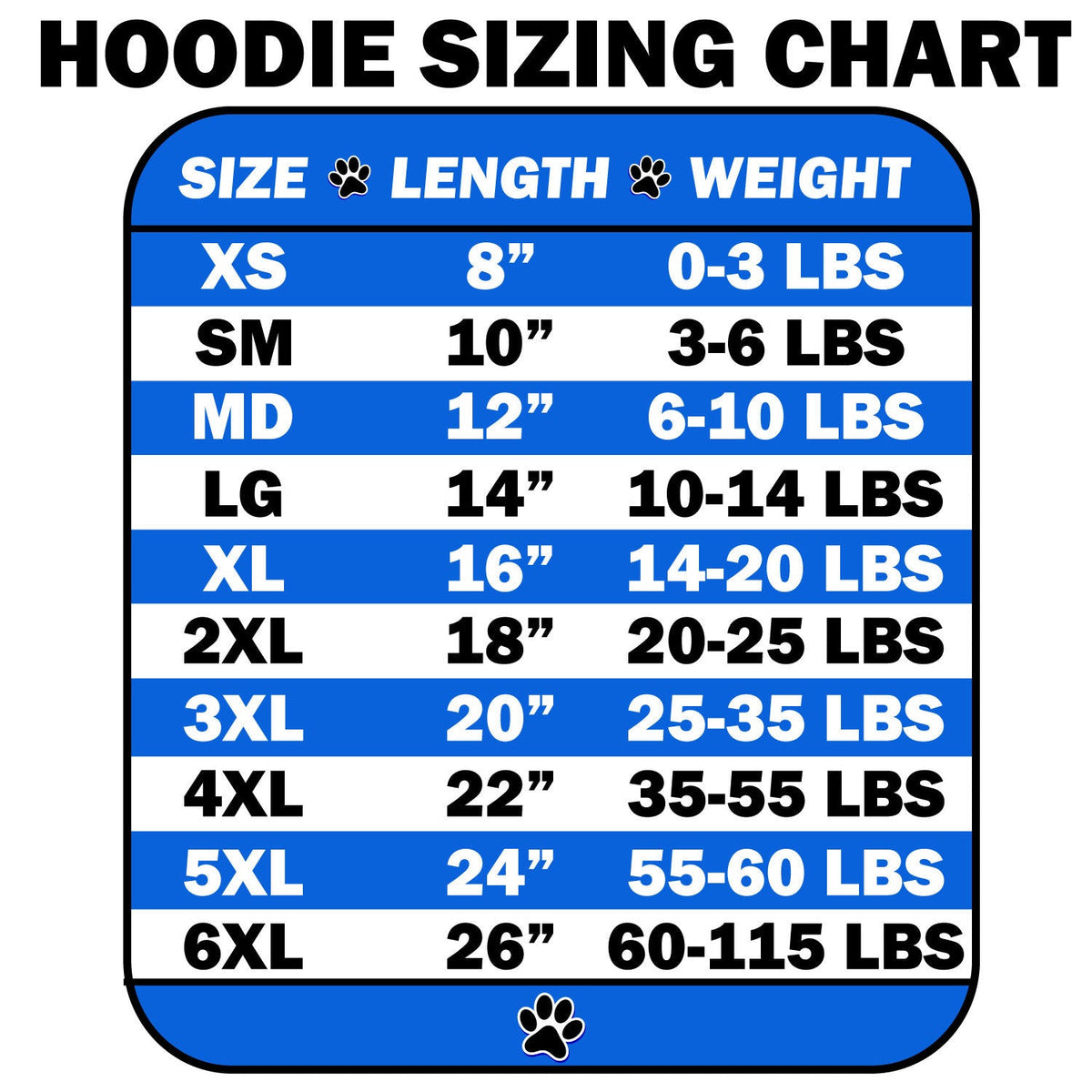 Halloween Pet Hoodie "Happy Drink Man Costume"